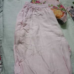 pakistani crepe suit