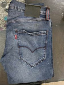 We Are Selling Levi&#39;s Pant ( Original)