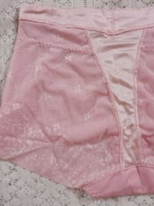 Pink Net