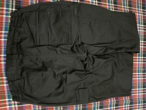 Decathlon Tracking Trouser