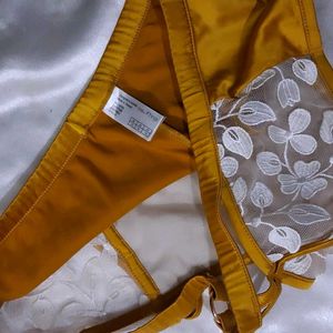 Bras N Things Panty