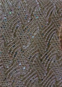 COMBO 😍😍😍 Michael Kors Clutch with Scrunchies