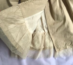 Dress Coat For Girls
