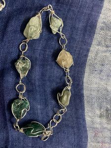 Jewellery Set