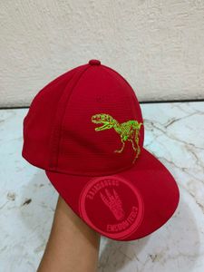Cap