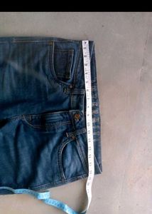 Totally New Jeans For Men