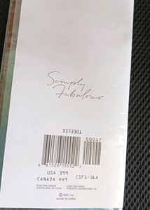 Elegant n Simple Greeting Cards