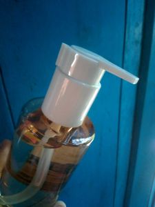 MADAGASCAR CENTELLA LIGHT CLEANSING OIL