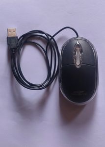 NEW Computer Mouse