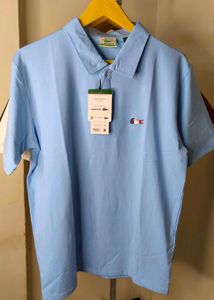 Lacoste Polo T-Shirt