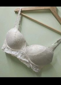 Combo Bra Buy One Get 1 Free