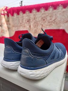 Redtape Sports Shoes Men❗50% OFF ON DELIVERY FEE❗