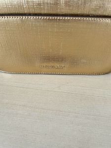 Michael Kors Clutch Crossbody