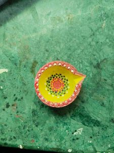 Diya