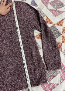 Women Sweater