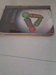 Physics Part 1 For Class XI