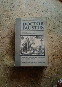 Combo Of Three Books