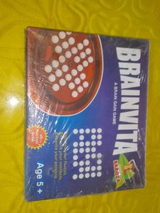 Games For 5yo Kids