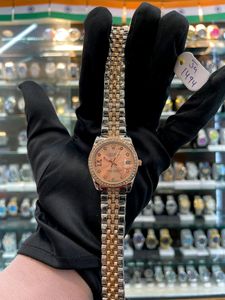 Rolex For Girl&#39;s