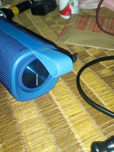 MI 30 Watt High Volume Speaker..With Warrenty