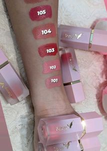 Daroge Viral Blush
