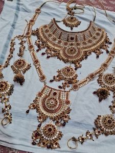 My Wedding  For Bying Rajsthan