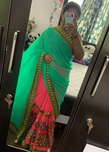 Kurti Pair💚combo
