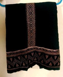 MATARGASHTI Straight Kurta For Women
