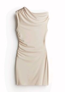 H&amp;M Classy Dress