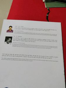 Comic 3 Combo Book