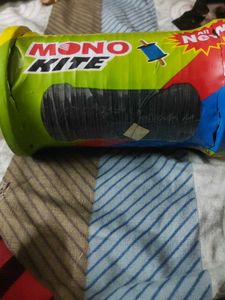 Mono Kite