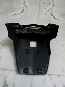 KTM Duke 200 BS3, BS4 UnderBelly