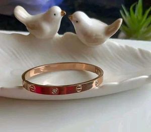 Cartier Bracelet