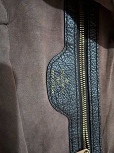 Louis Vuitton Handbag