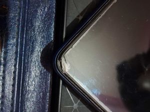 Samsung A10