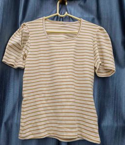 Combo of tops and tunics