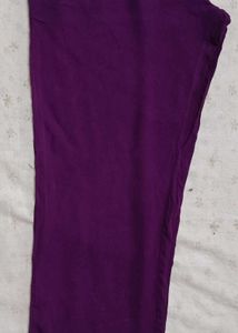 Pack Of 3 Pant Set For Daily Wear