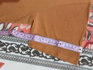 Tshirt L Size