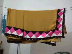 Buy Any Fo rs 1050