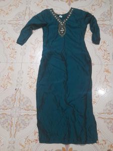Kurta Set