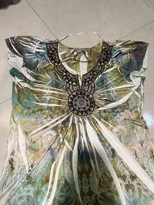 Beautiful Tunic❤️