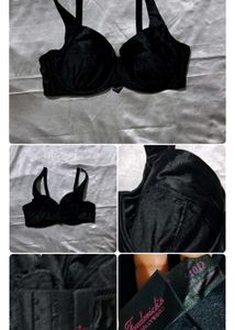 Bra Combo