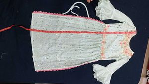 Elegant Kurta Set