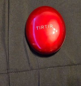 TIRTIR Mask Fit Red Cushion (18g)