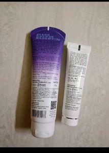 Skincare Bundle
