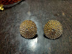 Party wear Earrings