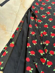 Y2K pinteresty dress