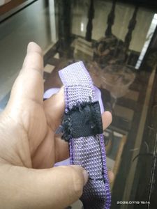 Free - Pet Leash