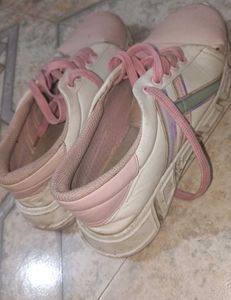 Shoes 👟