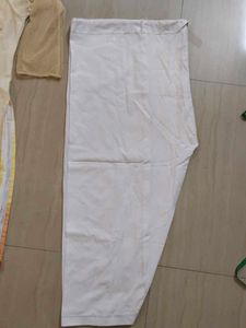 Suit Salwar &amp; Dupatta Set